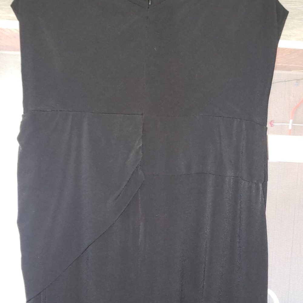 Lbd. - image 6